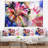 Polyester Tapestry-28484208