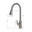 Belfry Kitchen Kitchen Faucet-438325610