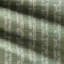 Kyoto Stripe-1835301646