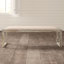 Banc en bois Izmir-24293258