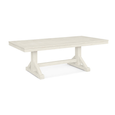 Hues Extension Dining Table