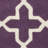Chatham Hand Tufted Wool Geometric Rug-10490538
