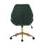 Velvet Task Chair-2129070070