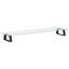 Dashira Monitor Stand-883648480-883648489