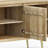 Jager - Sideboard Buffet - Natural