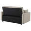 Divan-lit convertible Meitchell-1892382705