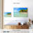 Gillard Belize Beach-111983867