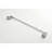 6 - Piece Bathroom Hardware Set-97439814