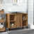 Artisan Oak