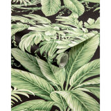 Kravet Design - W4190-830