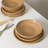Earth & Clay Harmony Dinnerware Set Stoneware-110687791-116642115