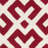 Teresita Hand Tufted Wool Geometric Rug-19272106