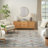 Ivelin Persian Area Rug-1571429283
