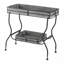 Table d'appoint Tray Table
