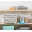 Panier en tissu Amaral Ikat-862769336-862769337