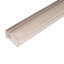 Carrelage en verre 12 "x 0,5"-47567209