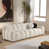 Beige selected