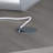 Echo Desk-70178985-123537674