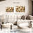 Various Seashells-1438497284