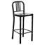 Shara 2 -Person Glass Dining Set-40393484