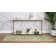 Rizo Geometric Indoor Rug