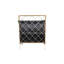 Fauteuil d'appoint Boualam-2059881323