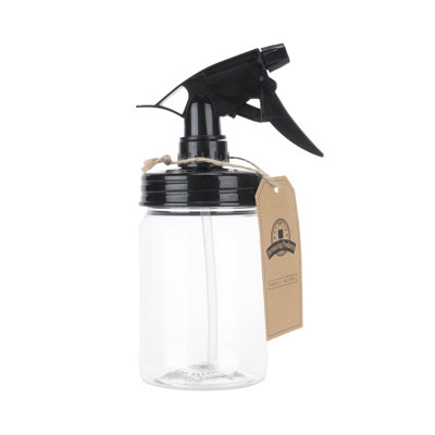 Vaporisateur Mason