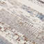 Tapis en laine Pirozzo-345439838