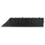 Bordure de coin, paquet de 4-87407149
