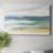 Ocean Breeze " Ocean Breeze "-321386565