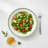 Bay 7.12" Appetizer Plate