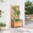 Lahiri Wood Pot Planter-958127760-958127763