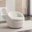 Fauteuil demi-tonneau Modern-561116019