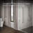 Traditional Grab Bar-3833258-92644143