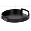 Plateau de coiffeuse Taskin Myo-1818023490