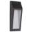 Duran LED Wall Light-21513396-21513392