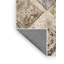 Tapis Eernal Legacy-1232965532