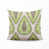 Chartreuse