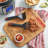 Instant Pot Meat Claws, Set Of 2