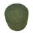 Round Storage Ottoman-1415003359