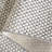 Sisal All-Weather Performance Solid Color Indoor/Outdoor Area Rug-591491110