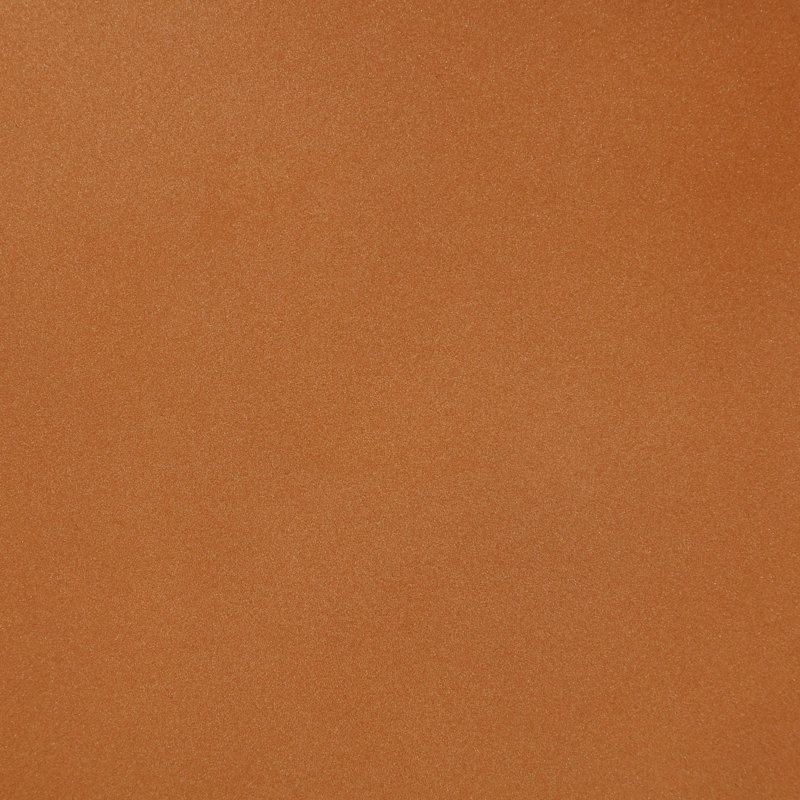 Table de bout Avenda, Terracotta