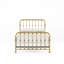114 Turn of the Century Bed | Complete Standard-1695570486-1695570466