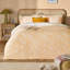 Florin Cotton Blend Floral Duvet Cover Set with Pillowcases-120543574