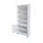 Dufrene Standard Bookcase-523256119-516921274