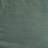 Nautica Herringbone Chenille Green Comforter Set-115991036
