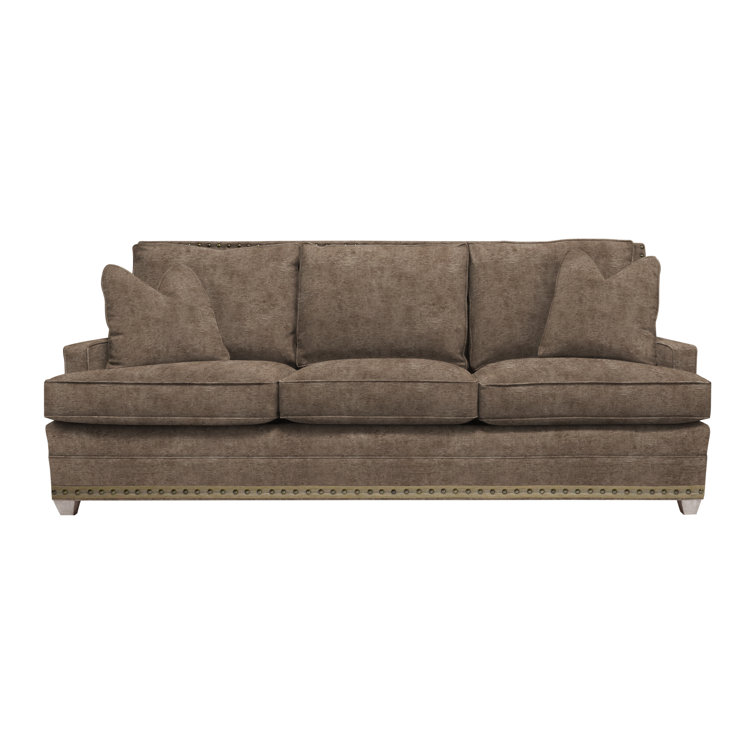 Riverside 74.5" Sleep Sofa