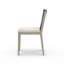 Dimitri Outdoor Dining Side Chair-1296333475-1296333500