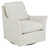 7691 Crème est en rupture de stock