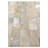Ortega Ivory Rug